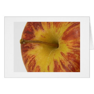 Vous êtes la prunelle de mon oeil