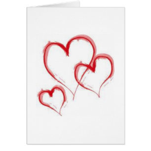 VOUS ÊTES "L'AMOUR DE MA VIE" TOUTE LA CARTE D'OCC