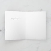 Vous Êtes Le Toum De Ma Carte Shawarma (Intérieur)