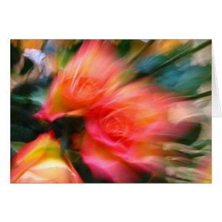 vous êtes les bienvenus comme les fleurs en mai