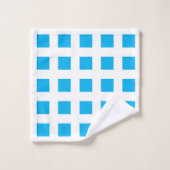 Vous êtes Limited Edition Serviette de bain ensemb (Gant de toilette)