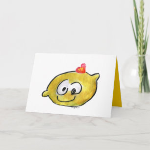Vous êtes ma carte d'amour pour la Saint Valentin