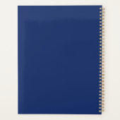 Vous êtes ma citation d'amour de jambon (Dos)