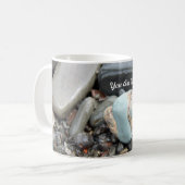 Vous êtes ma tasse de la roche 1 (Devant gauche)