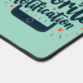 Vous êtes mon affection numérique de notification (Coin)