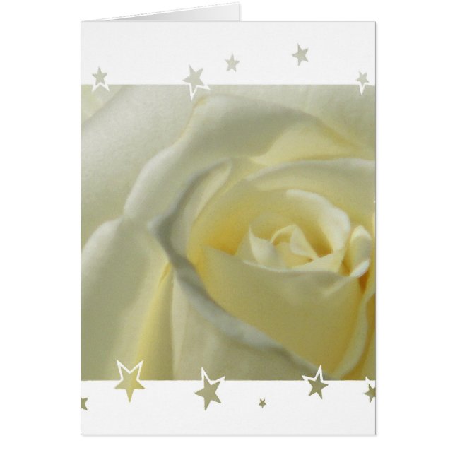 Vous êtes mon étoile (Devant)