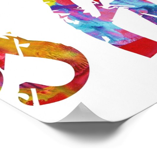 Vous êtes mon impression Sunshine (Coin)