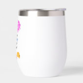 Vous êtes o'fish'ally le meilleur enseignant ! (Gauche)