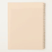 Vous Êtes Plus Que Vous Ne Pensez L'Être (Dos)