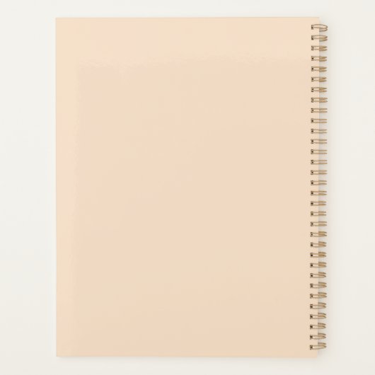 Vous Êtes Plus Que Vous Ne Pensez L'Être (Dos)