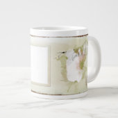 Vous êtes si doux Jumbo ou Espresso spécialité Mug (Devant droit)