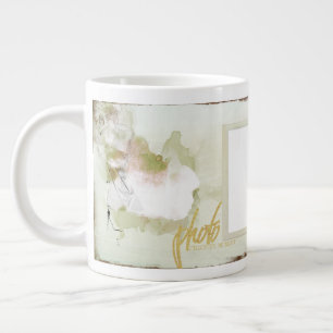 Vous êtes si doux Jumbo ou Espresso spécialité Mug