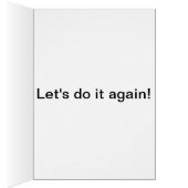 Vous êtes si inhabituel Porcupine (Intérieur (Droit))