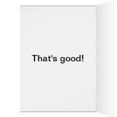 Vous êtes si inhabituel Porcupine (Intérieur (Gauche))