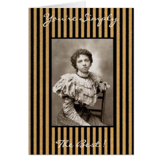 Vous êtes simplement le meilleur !