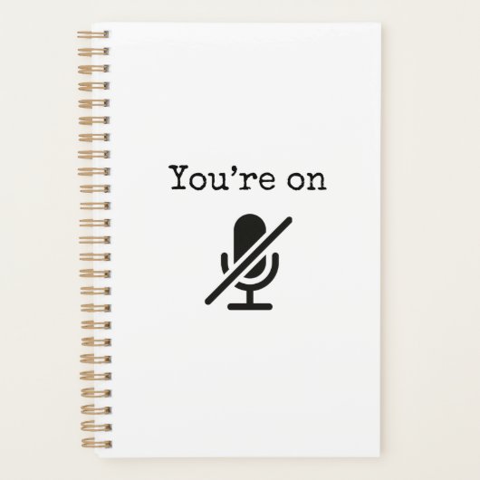 Vous êtes sur Mute Funny (Devant)