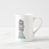 Vous êtes tasse aimée (Droite)