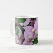 Vous êtes tasse de café spéciale (Devant gauche)