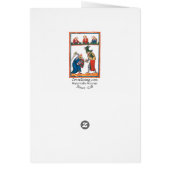 Vous êtes tellement viré. Personnalisable ! (Dos)