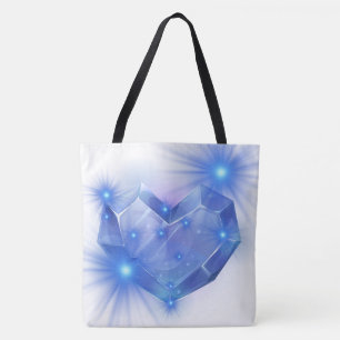 Vous Êtes Toujours Dans Mon Sac fourre-tout De Coe