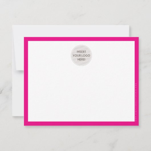 VOUS ÊTES UN GEM moderne merci écriture parties sc (Dos)