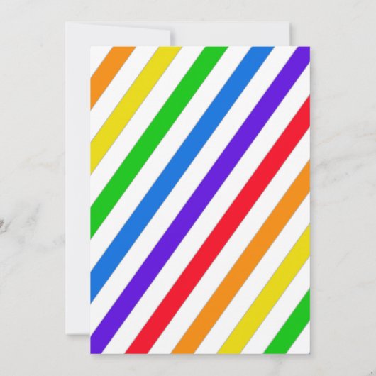 Vous êtes un invitation de la cérémonie de remise  (Dos)