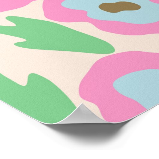 VOUS ÊTES UNE AFFICHE SPÉCIALE (Coin)