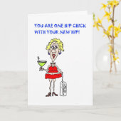 VOUS ÊTES UNE CARTE DE REMPLACEMENT DE PIÈCE DE PI (Fleur jaune)