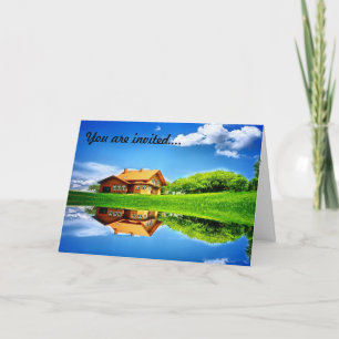 Vous êtes viré carte