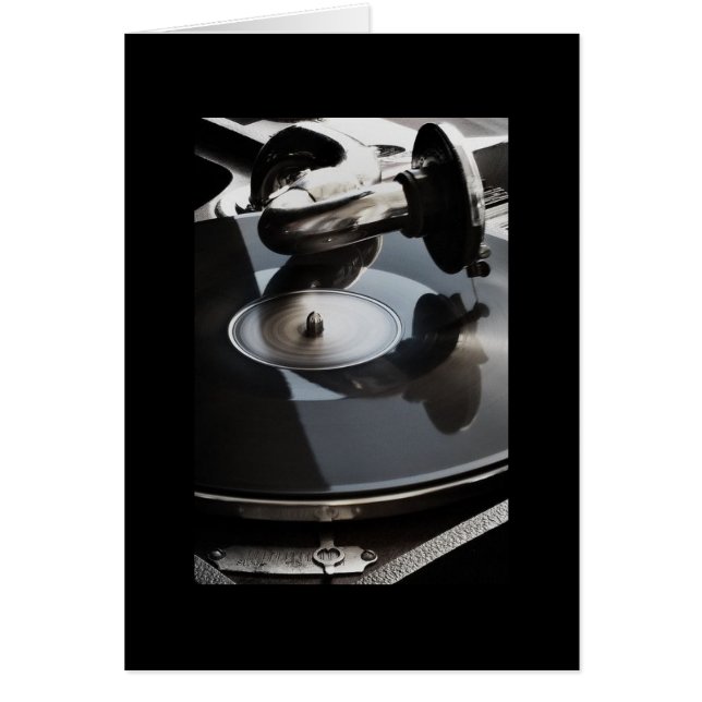 VOUS FAITES DE LA MUSIQUE DANS "MA VIE" / VOUS ÊTE (Devant)