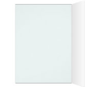 Vous faites du rock ! (Intérieur (Gauche))