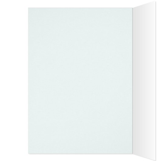 Vous faites du rock ! (Intérieur (Gauche))