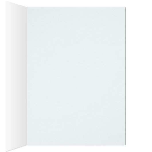 Vous faites du rock ! (Intérieur (Droit))