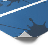 Vous Faites Votre Propre Poster De Succès (Coin)