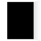 Vous Gagnez Toujours En Donnant De L'Amour (Intérieur (Gauche))