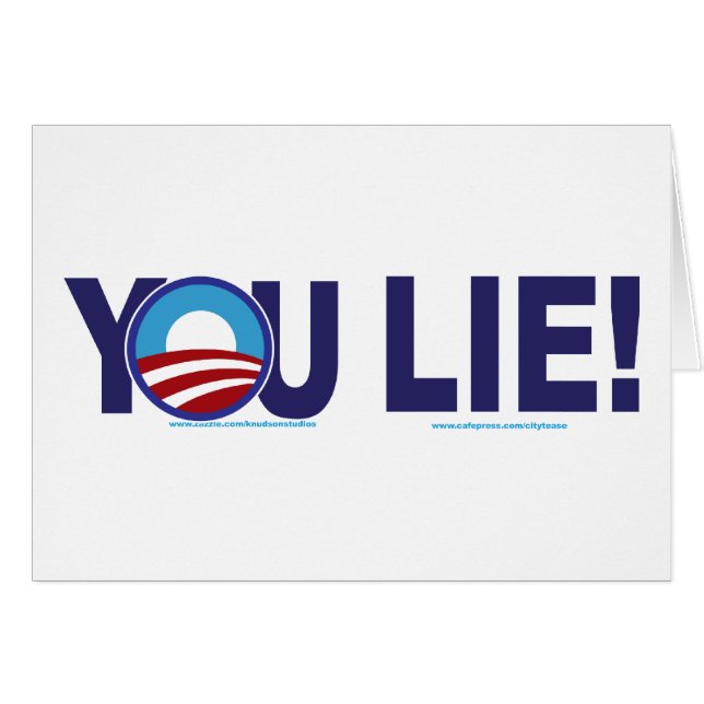 VOUS-LIE-ALONE-2 (Devant horizontal)