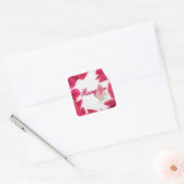 Vous manquez - Stickers (Enveloppe)