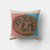 VOUS&ME COUSSIN (Verso)