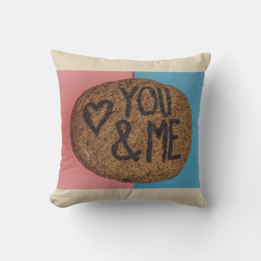 VOUS&ME COUSSIN (Recto)