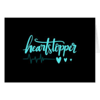 VOUS ME RENDEZ **TINGLE TOUS SUR** & HEARTBEAT PLU
