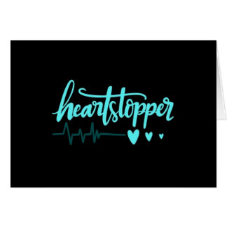 VOUS ME RENDEZ **TINGLE TOUS SUR** & HEARTBEAT PLU