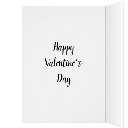 **VOUS METTEZ VOS BRAS AUTOUR DE MOI ET JE SUIS À (Intérieur (Gauche))