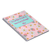 Vous ne pouvez pas créer ce Carnet principal (Côté Droit)