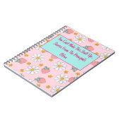 Vous ne pouvez pas créer ce Carnet principal (Côté gauche)
