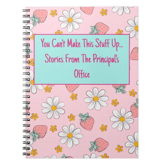 Vous ne pouvez pas créer ce Carnet principal (Devant)