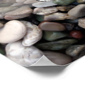 Vous ne pouvez pas plaire à tout le monde affiche  (Coin)