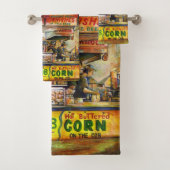 Vous ne pouvez pas rivaliser avec ça (En situation)