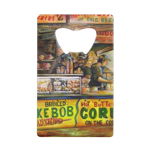 Vous ne pouvez pas rivaliser avec cela (Devant)