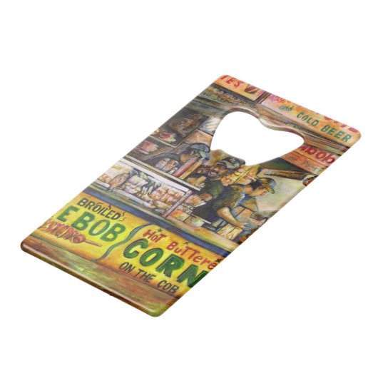 Vous ne pouvez pas rivaliser avec cela (Dos Angle)