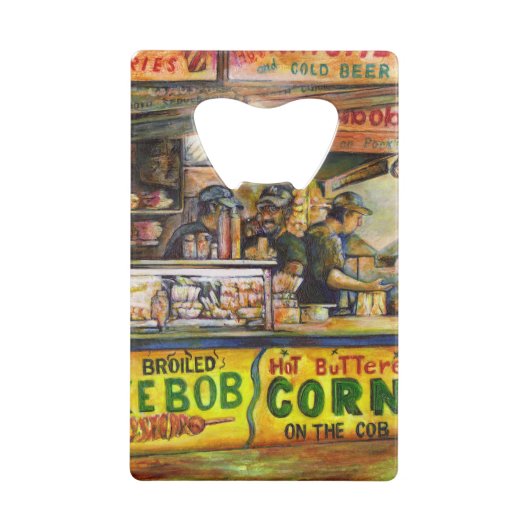 Vous ne pouvez pas rivaliser avec cela (Dos)